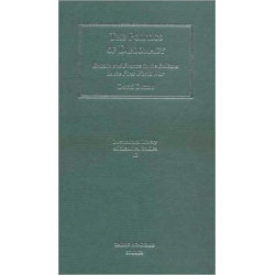 The Politics of Diplomacy: Britain, France and the Balkans in the First World War