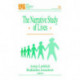 The Narrative Study of Lives: Volume 5
