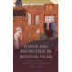 Power and Knowledge in Medieval Islam: Shi'i and Sunni Encounters in Baghdad