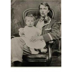 Edward Thomas: A Life in Pictures