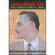 A Revolutionary Year: The Middle East in 1958