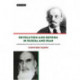 Revolution and Reform in Russia and Iran: Modernisation and Politics in Revolutionary States