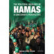 The Political Ideology of Hamas: A Grassroots Perspective