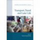 Transport, Travel and Later Life
