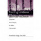 Treating Lesbians and Bisexual Women: Challenges and Strategies for Health Professionals