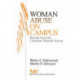 Woman Abuse on Campus: Results from the Canadian National Survey