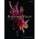 Raising Dust: A Cultural History of Dance in Palestine