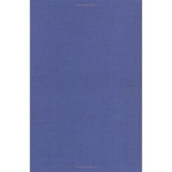 The Vanguard of the Islamic Revolution: Jama'at-i Islami of Pakistan