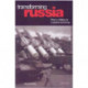 Transforming Russia: From a Military to a Peace Economy