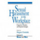 Sexual Harassment in the Workplace: Perspectives, Frontiers, and Response Strategies
