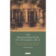 The Transformation of Ottoman Crete: Revolts, Politics and Identity in the Late Nineteenth Century