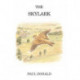 The Skylark