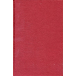 Scott, Dickens, Eliot, Hardy: Great Shakespeareans: Volume V