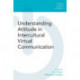Understanding Attitude in Intercultural Virtual Communication