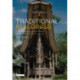 Traditional Buildings: A Global Survey of Structural Forms and Cultural Functions