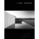 Estudio Ramos - Honest Modernism