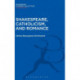 Shakespeare, Catholicism, and Romance