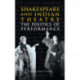 Shakespeare and Indian Theatre: The Politics of Performance