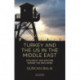 Turkey and the US in the Middle East: Diplomacy and Discord during the Iraq Wars