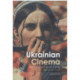 Ukrainian Cinema: Belonging and Identity during the Soviet Thaw
