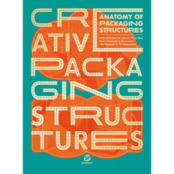 Anatomy of Packaging Structures