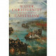 Water, Christianity and the Rise of Capitalism