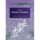 Basics of Polymer Chemistry