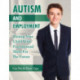 Autism and Employment: Raising Your Child with Foundational Skills for the Future