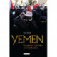 Yemen: Revolution, Civil War and Unification