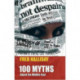 100 Myths About the Middle East