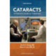 Cataracts: A Patient’s Guide to Treatment