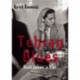 Tehran Blues: Youth Culture in Iran