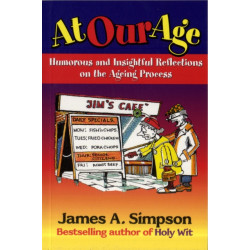 At Our Age