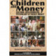 Children and Money: Cultural Developmental Psychology of Pocket Money