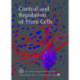 Control and Regulation of Stem Cells