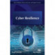 Cyber Resilience