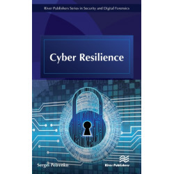 Cyber Resilience
