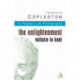 History of Philosophy Volume 6: The Enlightenment: Voltaire to Kant