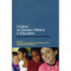Children as Decision Makers in Education: Sharing Experiences Across Cultures