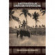 Early Puerto Rican Cinema and Nation Building: National Sentiments, Transnational Realities, 1897-1940