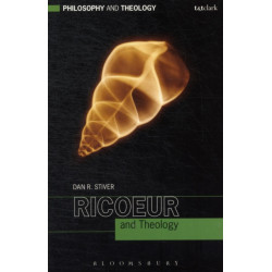 Ricoeur and Theology