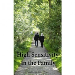 High sensitivity in the family
