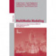 MultiMedia Modeling: 20th Anniversary International Conference, MMM 2014, Dublin, Ireland, January 6-10, 2014, Proceedings, Part I