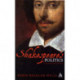 Shakespeare’s Politics: A Contextual Introduction