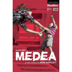 Medea