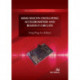 MEMS Silicon Oscillating Accelerometers and Readout Circuits