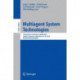 Multiagent System Technologies: 13th German Conference, MATES 2015, Cottbus, Germany, September 28 - 30, 2015, Revised Selected Papers