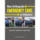Non-orthopedic Emergency Care in Athletics
