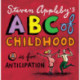 ABC of Childhood