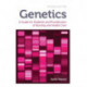Genetics, revised edition: A Guide for Students and Practitioners of Nursing and Health Care